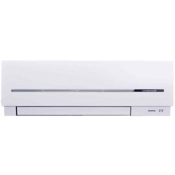 Mitsubishi Electric MSZ-SF35VE