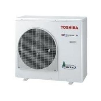 Toshiba RAS-M18UAV-E
