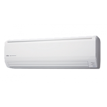 Fujitsu ASYG18LFCA