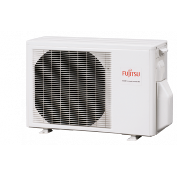 Fujitsu AOYG18LAC2