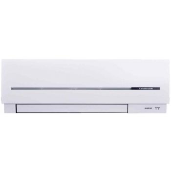 Mitsubishi Electric MSZ-SF50VE