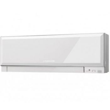 Mitsubishi Electric MSZ-EF22VEW
