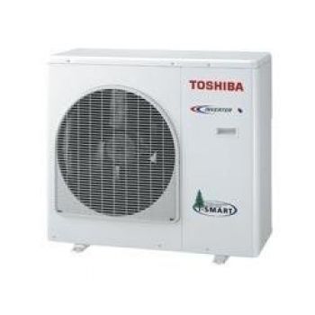 Toshiba RAS-3M26UAV-E