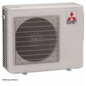 Mitsubishi Electric MXZ-3E54 VA