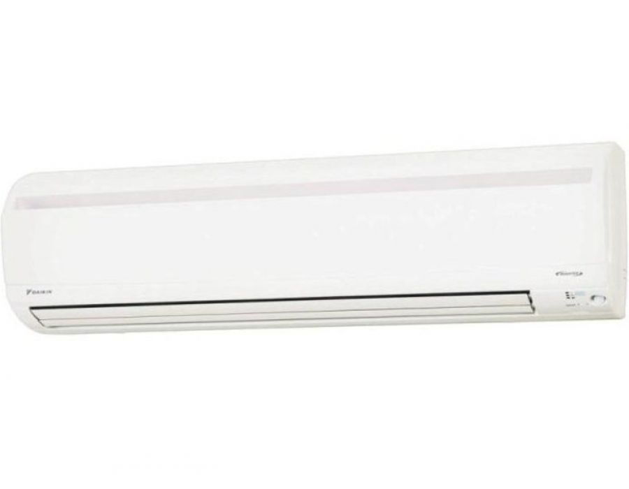 Daikin FTXS71G Daikin FTXS71G