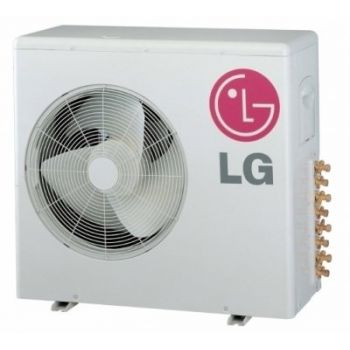 Lg MU4M25AH