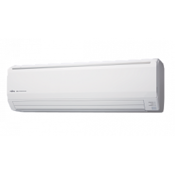 Fujitsu ASYG24LFCC