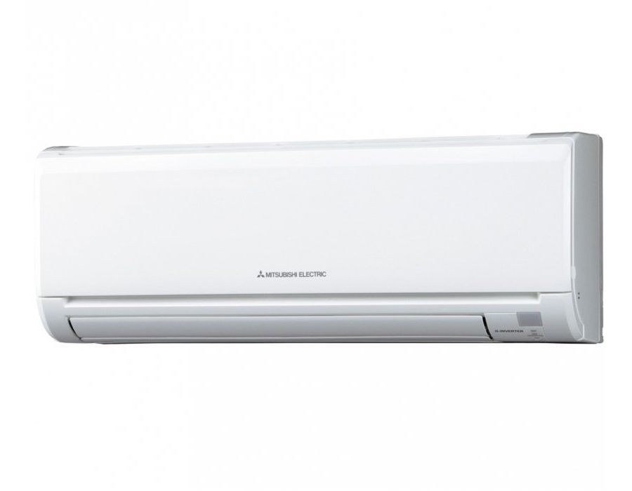 Mitsubishi Electric MSZ-GE 35VA Mitsubishi Electric MSZ-GE 35VA