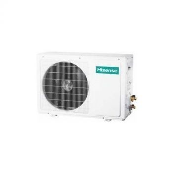 Hisense AMW4-36U4SAC