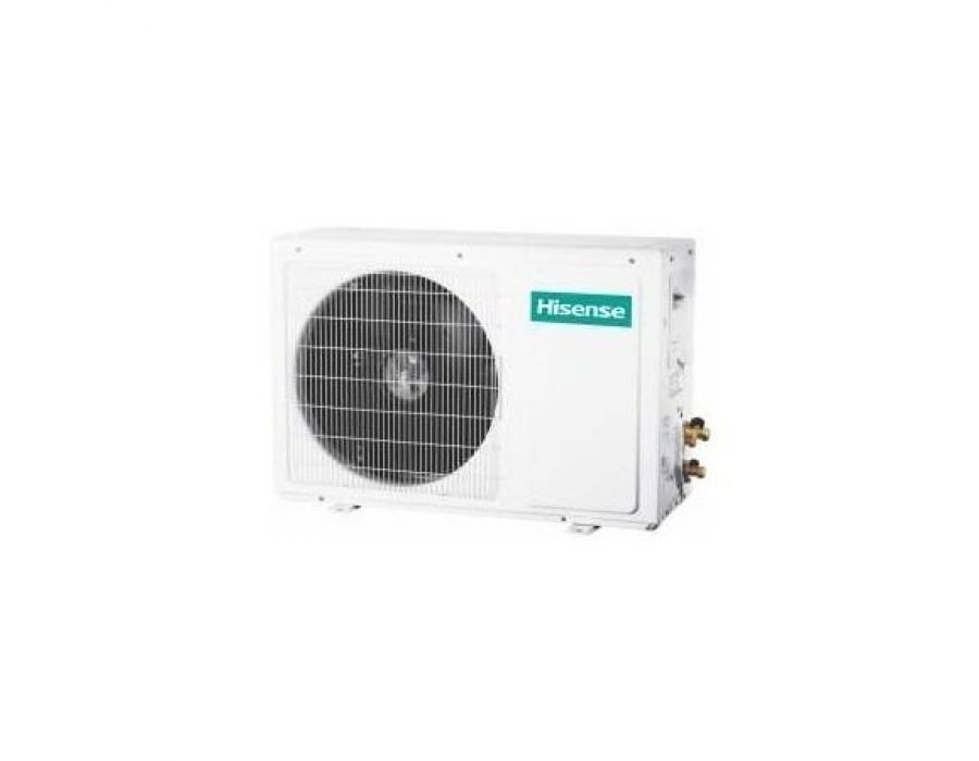 Hisense AMW4-36U4SAC Hisense AMW4-36U4SAC