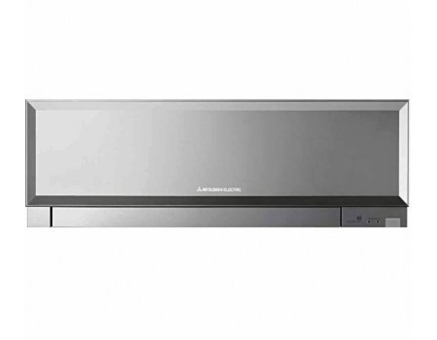 Mitsubishi Electric MSZ-EF42VES Mitsubishi Electric MSZ-EF42VES