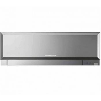 Mitsubishi Electric MSZ-EF25VES