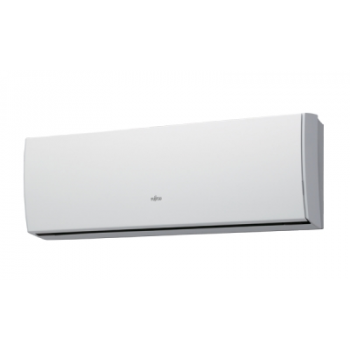 Fujitsu ASYG12LUCA