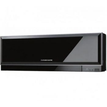 Mitsubishi Electric MSZ-EF22VEB