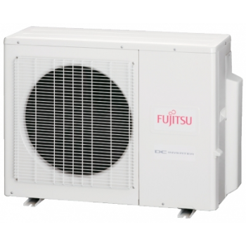 Fujitsu AOYG24LAT3