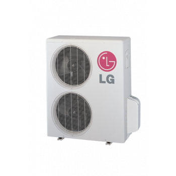 Lg FM41AH