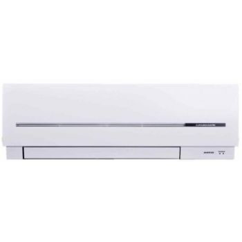 Mitsubishi Electric MSZ-SF42VE
