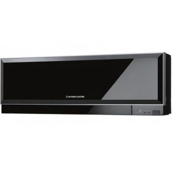 Mitsubishi Electric MSZ-EF25VEB