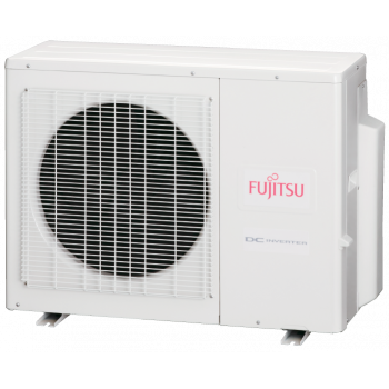 Fujitsu AOYG18LAT3