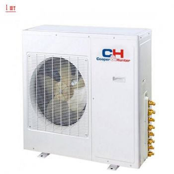 Cooper&Hunter CHML-U18NK3/CHML-IW07INK*2шт