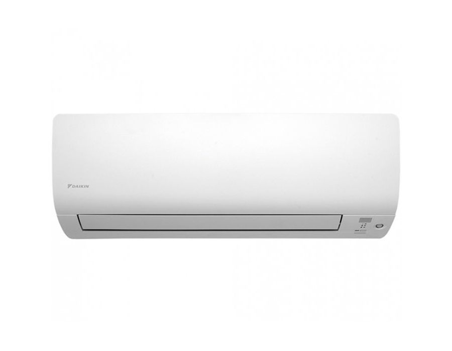 Daikin ATX20K Daikin ATX20K