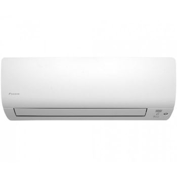 Daikin ATX25K