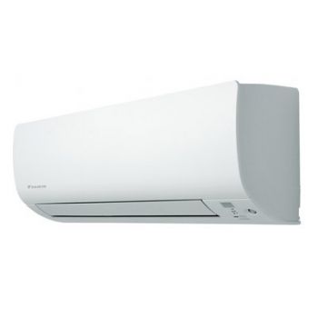 Daikin CTXS35K