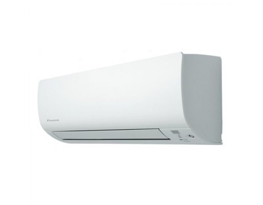 Daikin CTXS35K Daikin CTXS35K