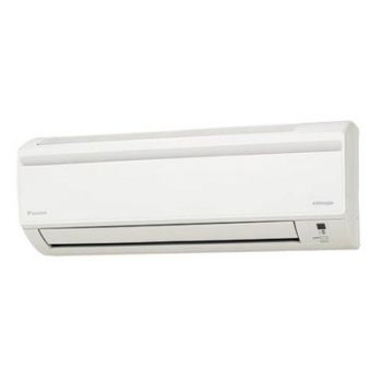 Daikin FTX35JV