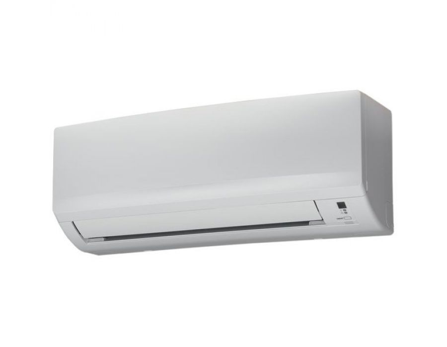 Daikin FTXB35B1V1 Daikin FTXB35B1V1