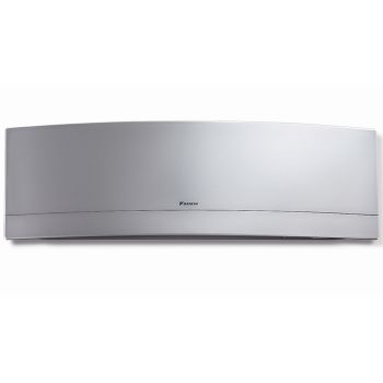 Daikin FTXG20LS Silver