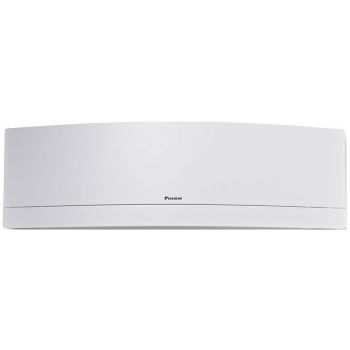 Daikin FTXG20LW White