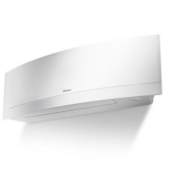 Daikin FTXG25LW