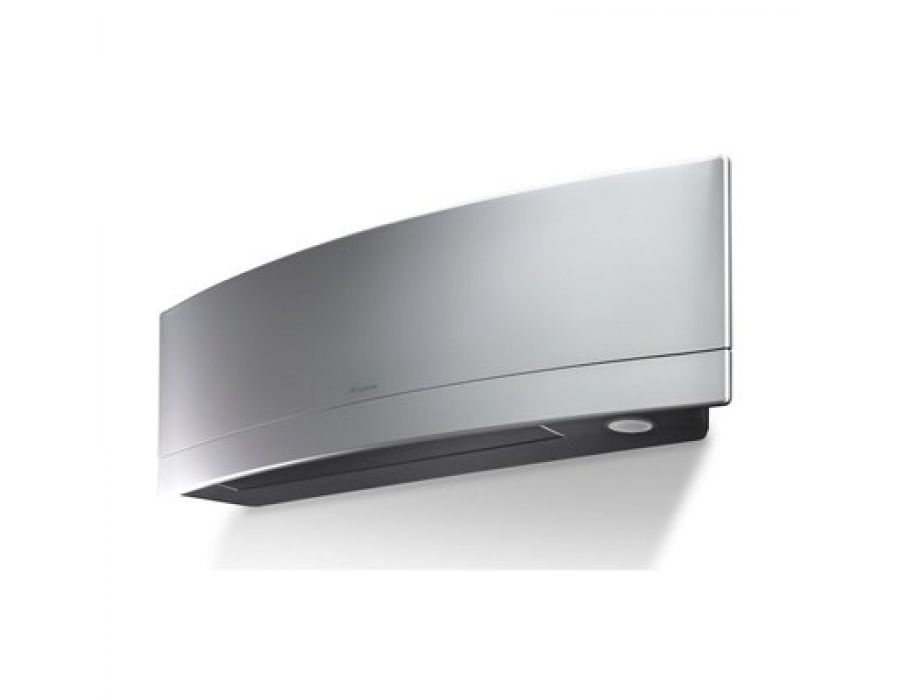 Daikin FTXG35LS Daikin FTXG35LS