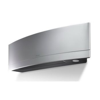 Daikin FTXG50LS