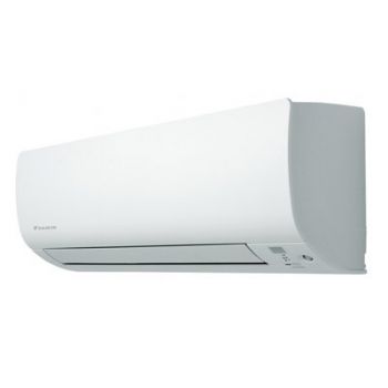 Daikin FTXS60G