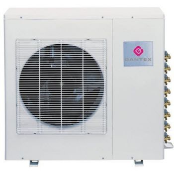 Dantex RK-4M36HM2E-W Dantex RK-4M36HM2E-W