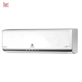 Electrolux EACO/I-24 FMI-3/N3_ERP/EACS/I-07HM FMI/N3_ERP*3