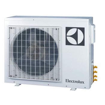 Electrolux EACO/I-28 FMI-4/N3_ERP