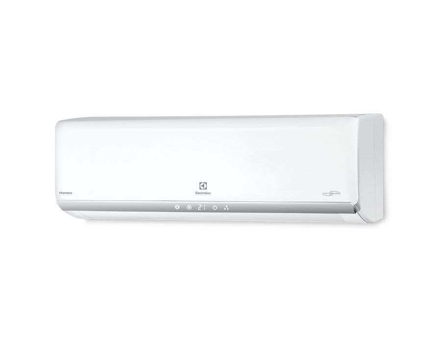Electrolux EACS/I-07HP FMI/N3_ERP Electrolux EACS/I-07HP FMI/N3_ERP