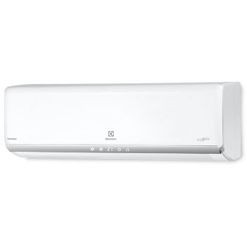 Electrolux EACS/I-12HP FMI/N3_ERP