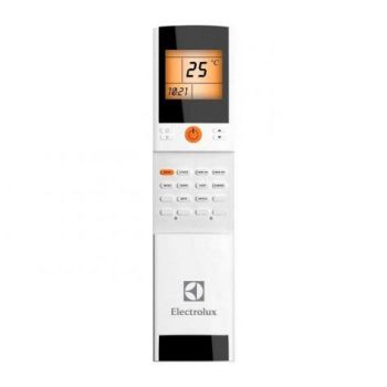 Electrolux EACS/I-18HM FMI/N3_ERP Electrolux EACS/I-18HM FMI/N3_ERP