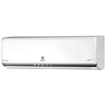 Electrolux EACS/I-18HM FMI/N3_ERP