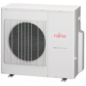 Fujitsu AOYG30LAT4
