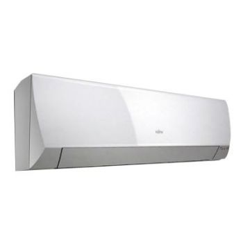 Fujitsu ASYG07LMCA