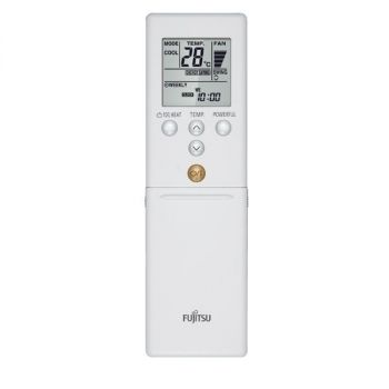 Fujitsu ASYG09LMCE-R Fujitsu ASYG09LMCE-R