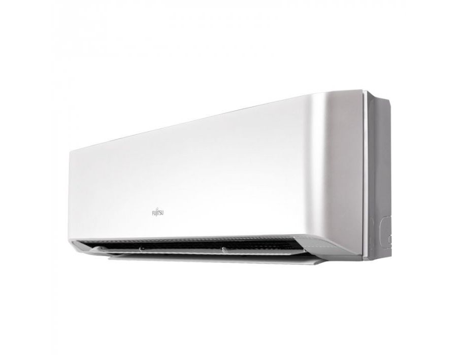 Fujitsu ASYG09LMCE-R Fujitsu ASYG09LMCE-R