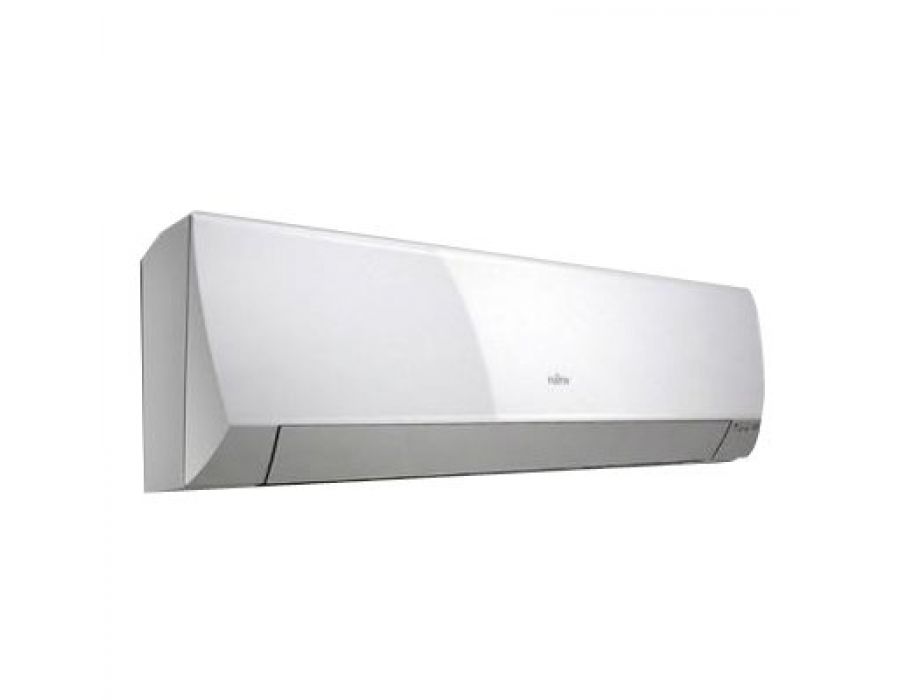 Fujitsu ASYG14LMCA Fujitsu ASYG14LMCA