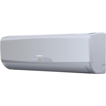 GoldStar GSWH09-DFM1AI GoldStar GSWH09-DFM1AI