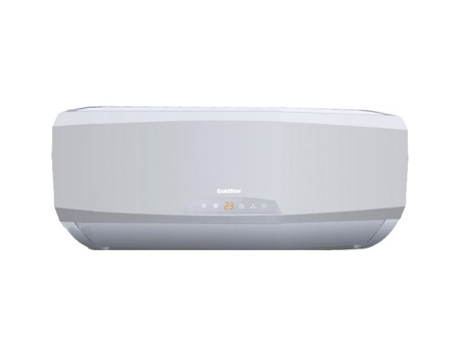 GoldStar GSWH09-DFM1AI GoldStar GSWH09-DFM1AI